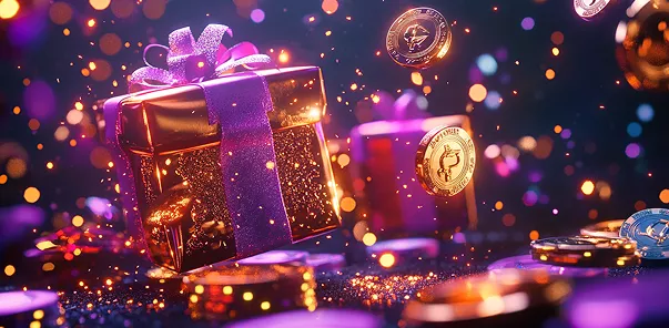 WinSpirit | Claim Your Bonus and Start Winning Today