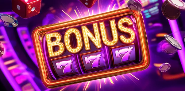 WinSpirit | Unlock Free Spins and Deposit Rewards Now