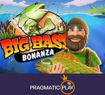 Winspirit Casino | Over 1,000 slots – find your favorite