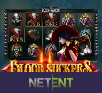 Winspirit Casino | Your game starts right now