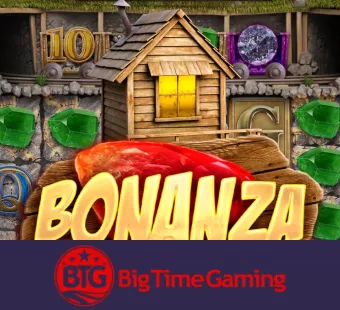 Winspirit Casino | Try your luck on top slots