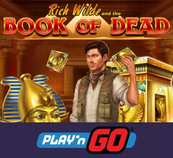 Winspirit Casino | Every spin brings you closer to the jackpot