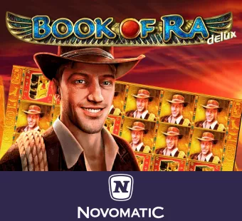 Winspirit Casino | Spin the reels and win big