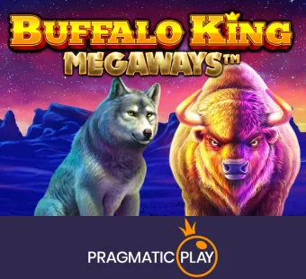 Winspirit Casino | Instant wins in classic slots