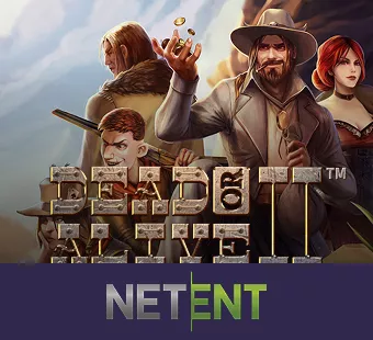 Winspirit Casino | Enter the world of video slots