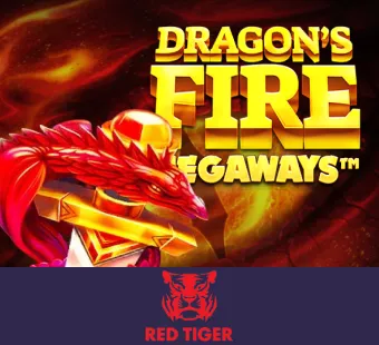 Winspirit Casino | Play and get free spins today