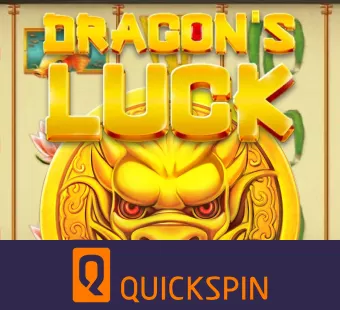 Winspirit Casino | Top RTP games in one place