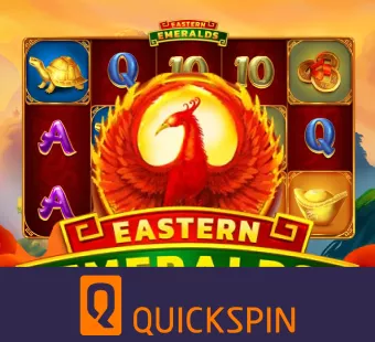 Winspirit Casino | Every spin could be the winner