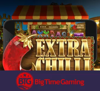 Winspirit Casino | Play on mobile – anytime, anywhere