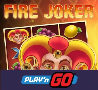 Winspirit Casino | Use bonus codes to get more