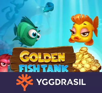 Winspirit Casino | Fast payouts – within 24 hours