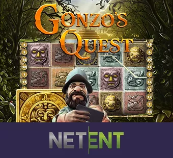 Winspirit Casino | Slot tournaments with real prizes