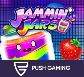 Winspirit Casino | From timeless classics to new releases