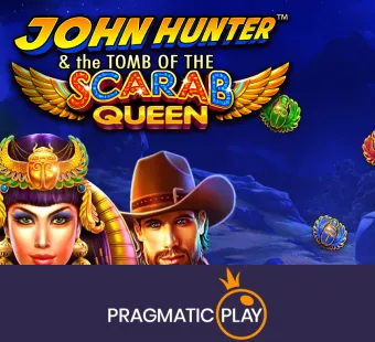 Winspirit Casino | Fiery wins in the hottest slots