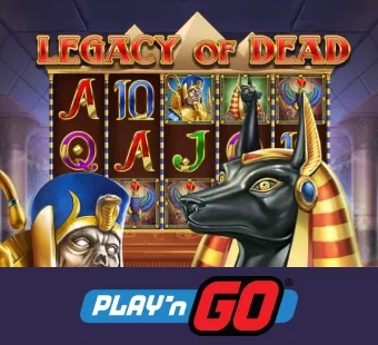 Winspirit Casino | Dive into a world of adventure