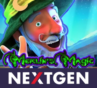 Winspirit Casino | Slots with unique bonus features