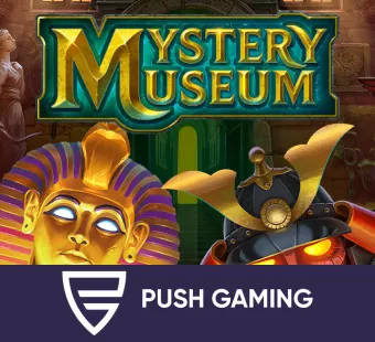 Winspirit Casino | Slots that deliver real excitement