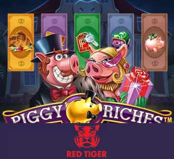 Winspirit Casino | Bet big, win bigger
