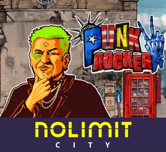 Winspirit Casino | Popular slots with real chances to win