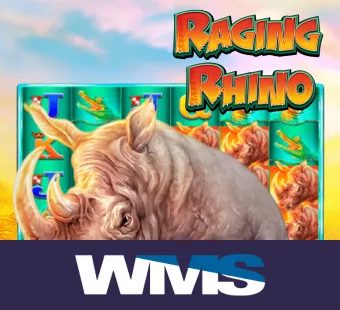 Winspirit Casino | Play for real or try the demo first