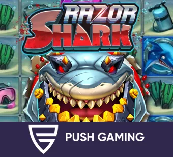 Winspirit Casino | Top games with free spins and multipliers