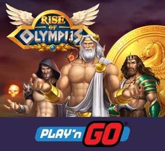 Winspirit Casino | Weekly free spins on selected games