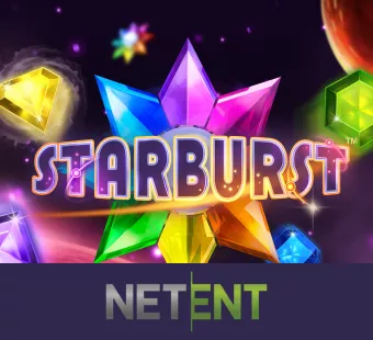 Winspirit Casino | Wilds, re-spins, and bonus rounds included