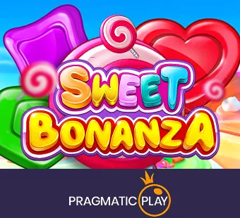 Winspirit Casino | Free spins and bonus rewards await