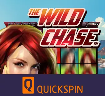 Winspirit Casino | A perfect slot choice for every player