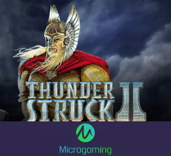 Winspirit Casino | Start small, win big