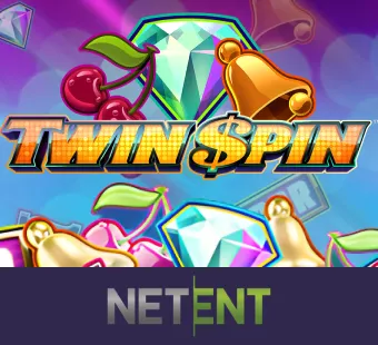 Winspirit Casino | Crystal-clear graphics for every slot