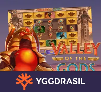 Winspirit Casino | Easy deposits, fast withdrawals