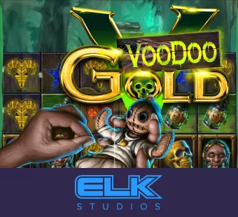 Winspirit Casino | Big wins from high-stakes spins