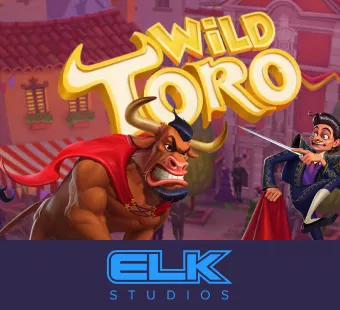 Winspirit Casino | Best slots for mobile play