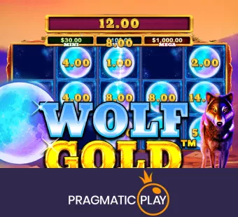 Winspirit Casino | Catch your luck every day