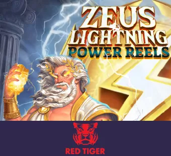 Winspirit Casino | Each spin is a step toward a million