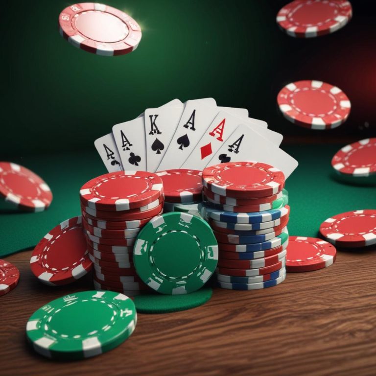 Common myths in online gambling