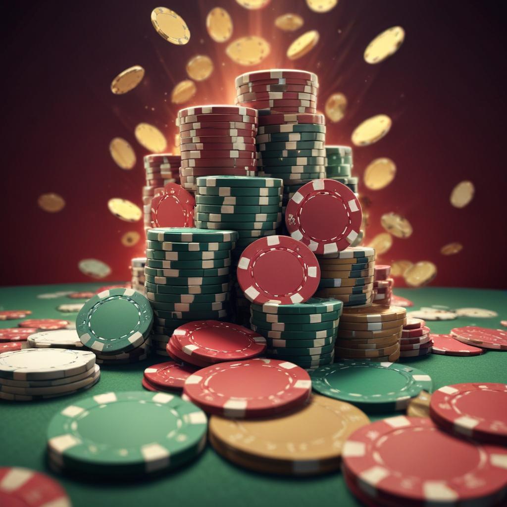 Understanding casino bonus terms