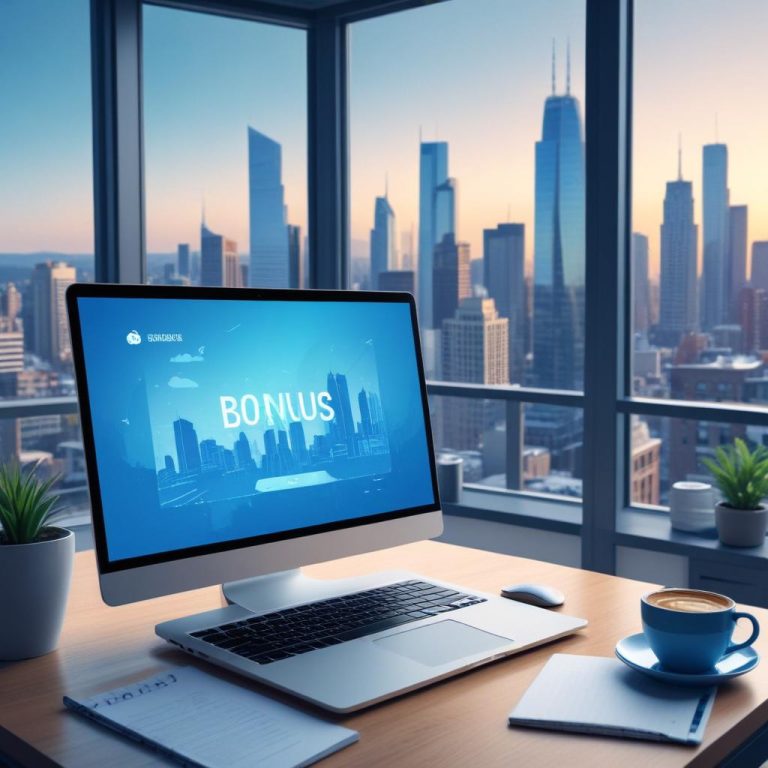 How online bonuses are structured