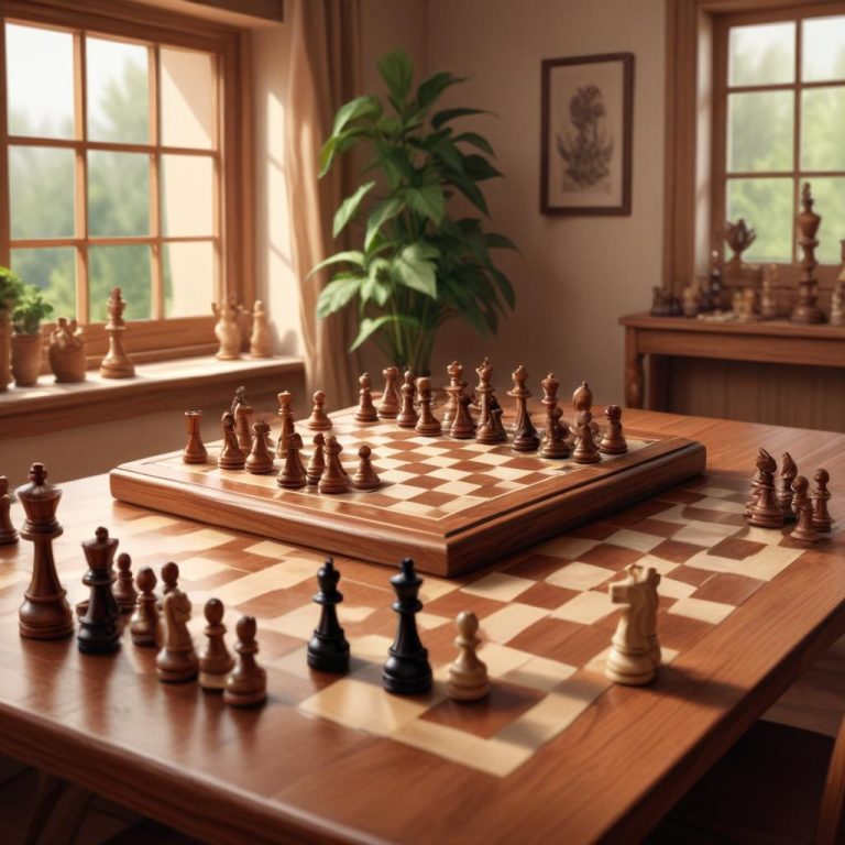 Tips for improving game awareness