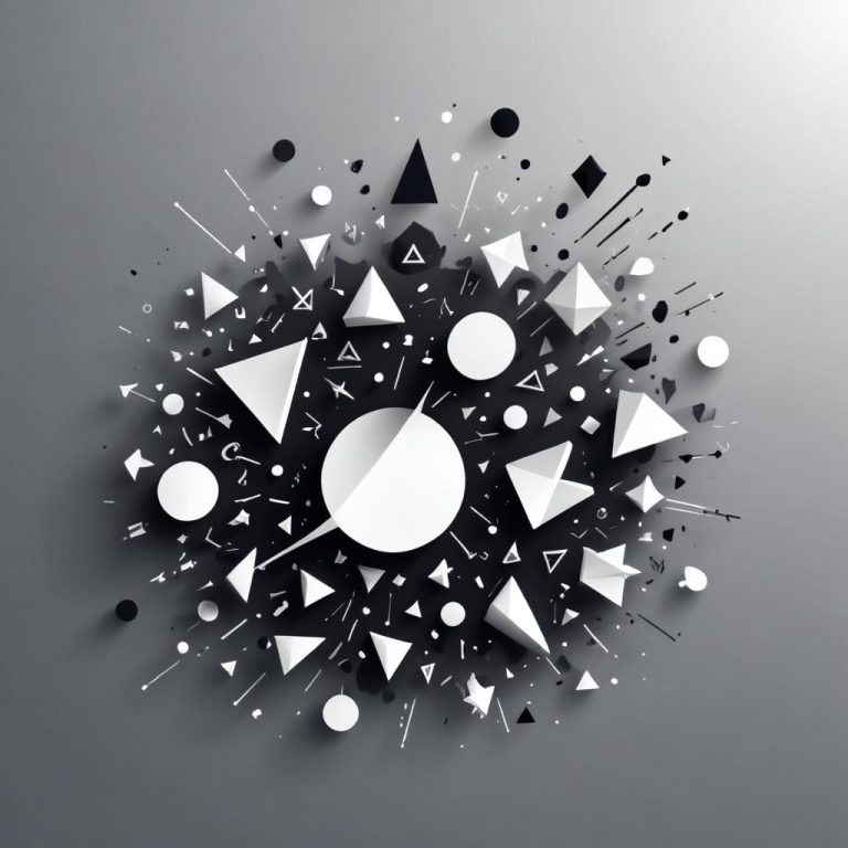 Understanding scatter symbols