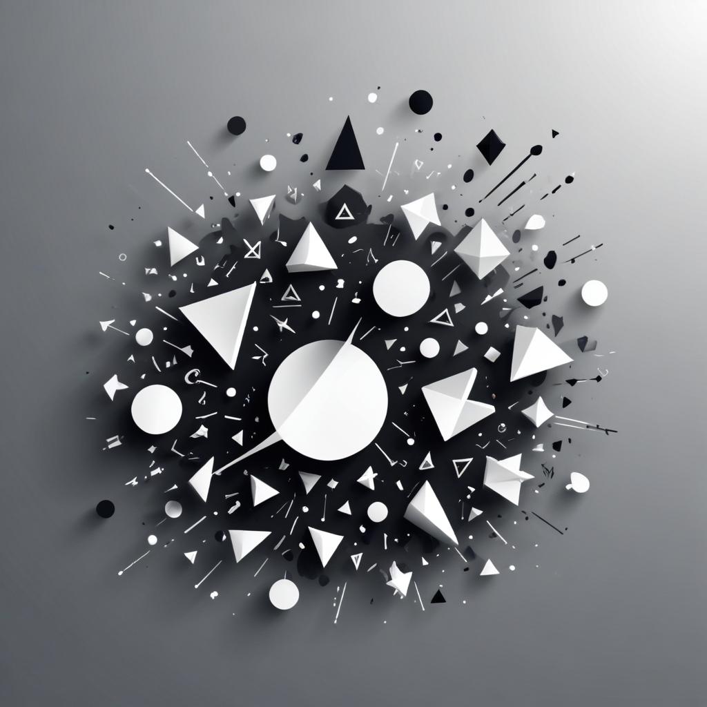 Understanding scatter symbols