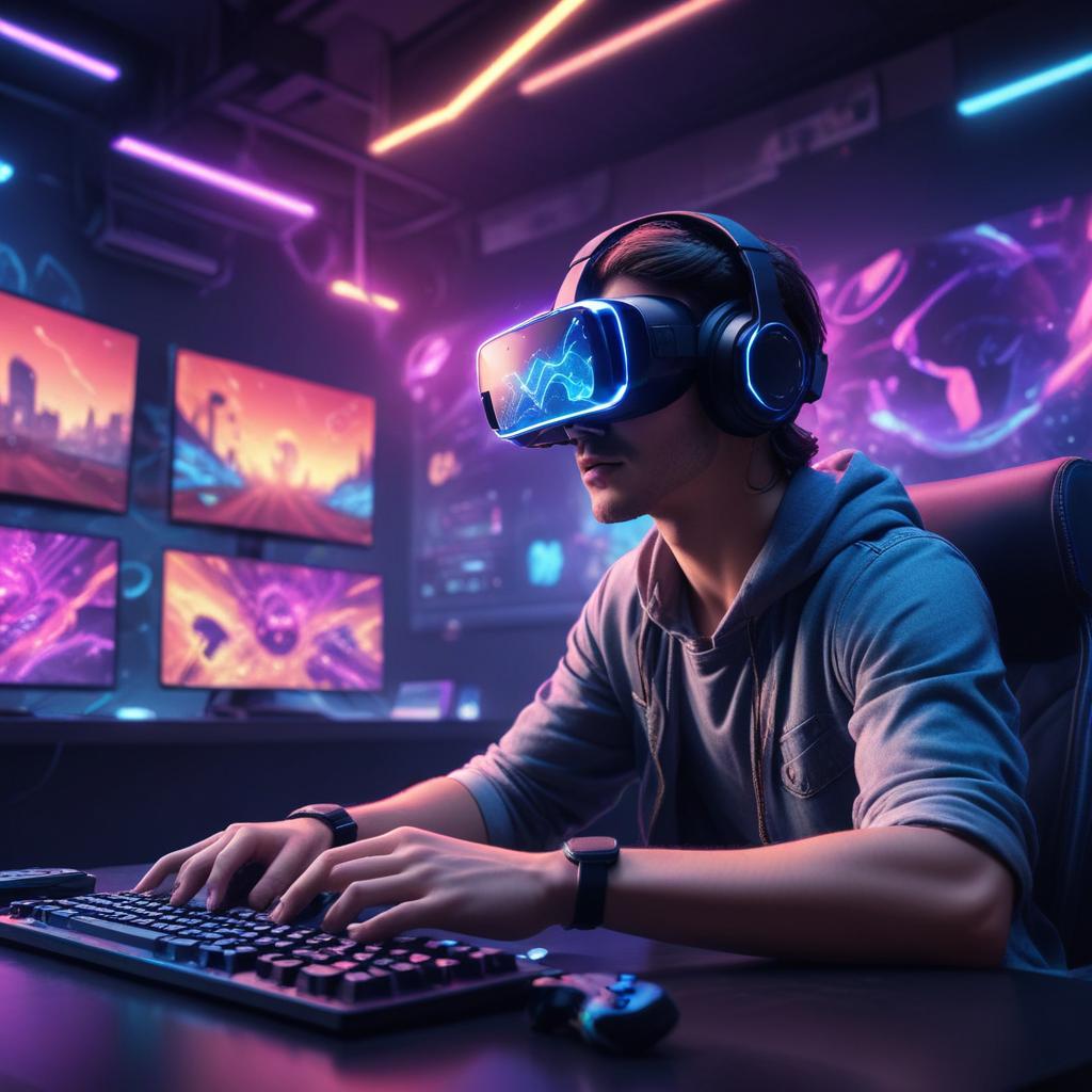 What makes slot games engaging