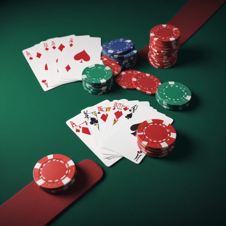 How to recognize fair gaming practices