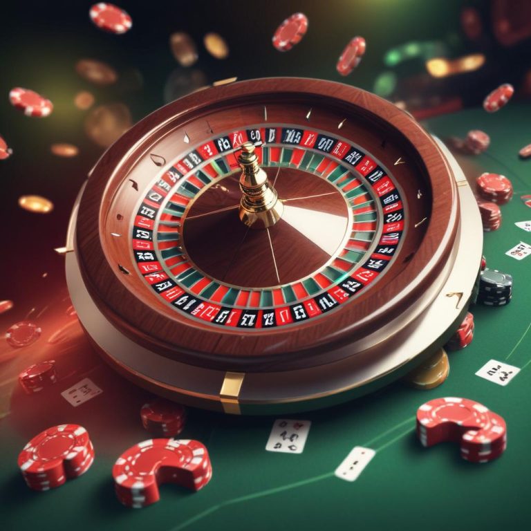 How to avoid emotional gambling