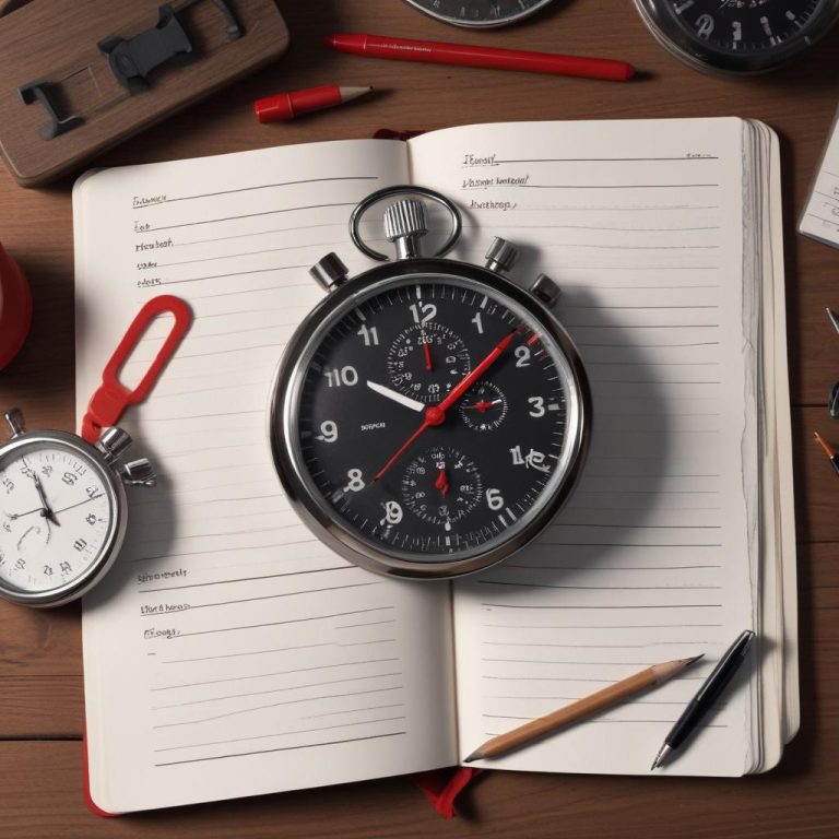 Understanding session length impact