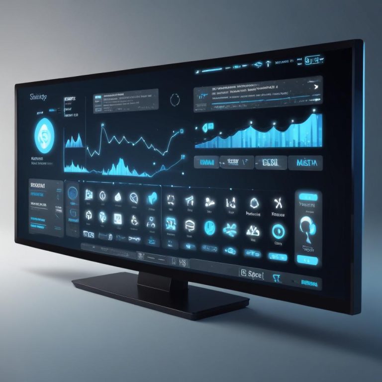 Understanding autoplay features