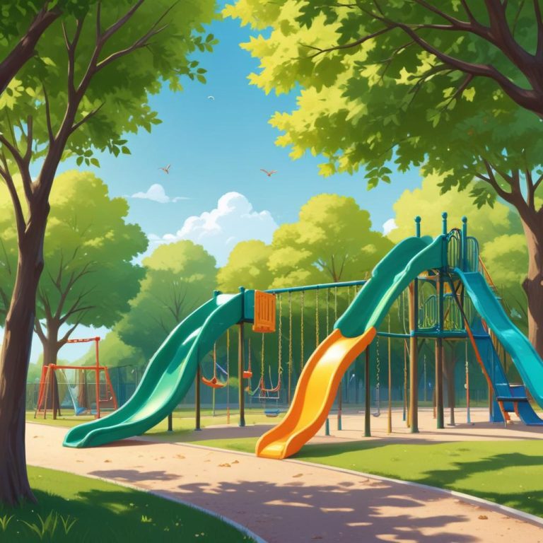 Tips for controlling play duration