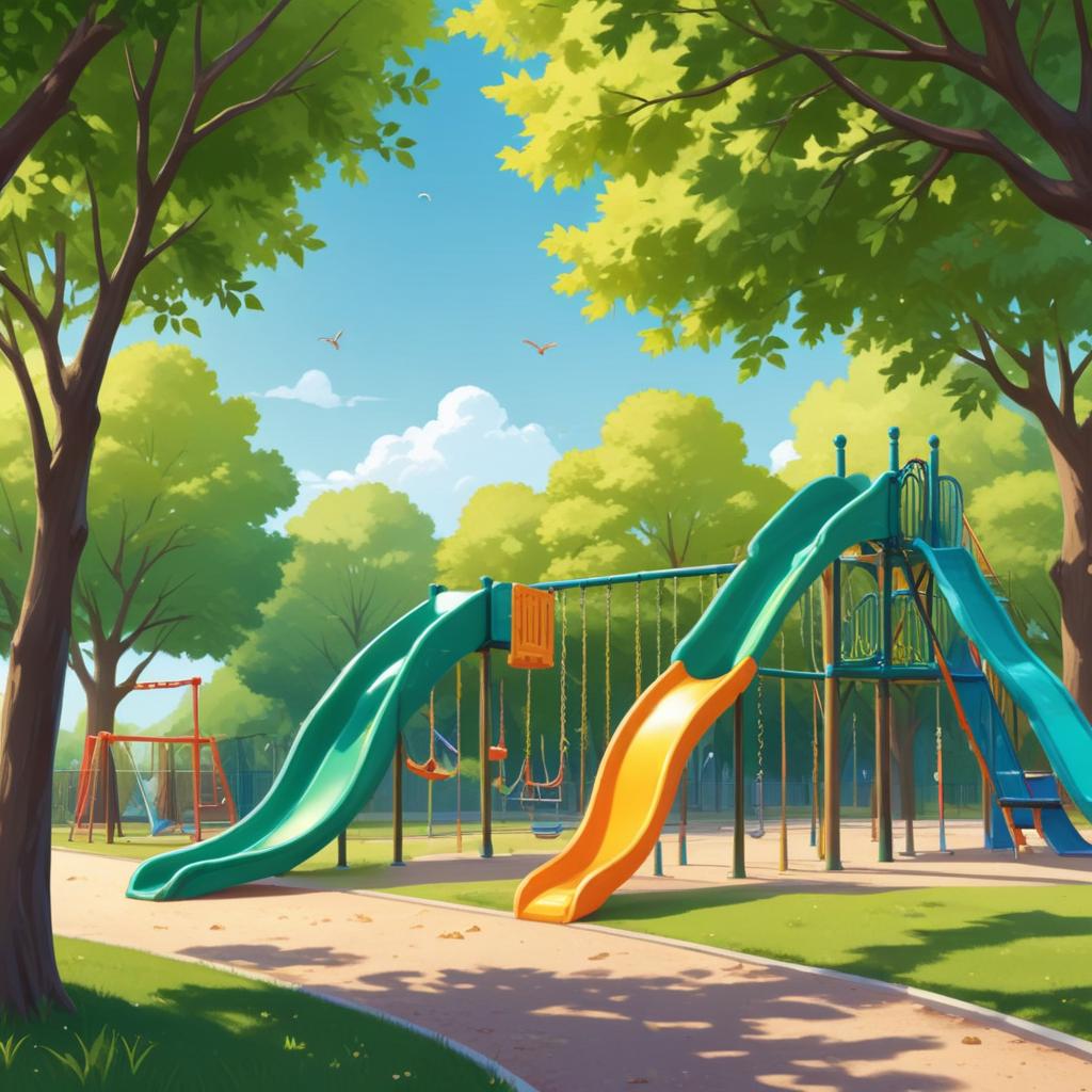 Tips for controlling play duration