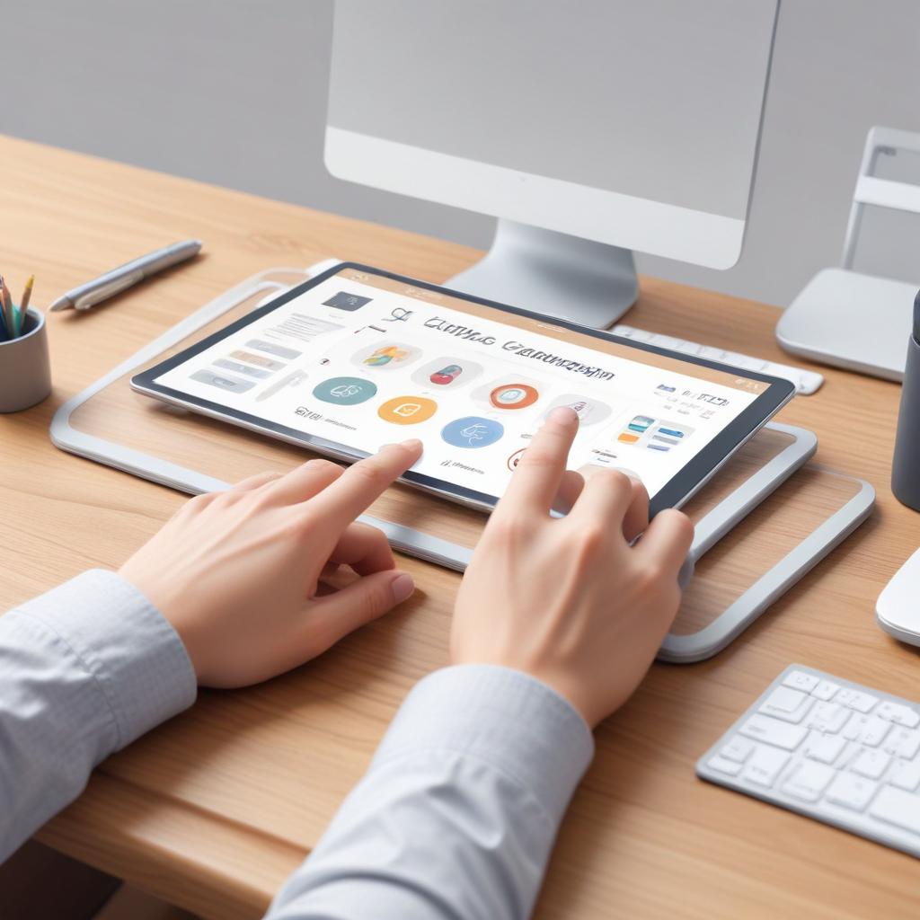 How to recognize intuitive interfaces